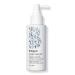 Briogeo Scalp Revival Charcoal + Tea Tree Buildup Detox Spray 4.0 oz