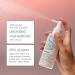 Briogeo Scalp Revival Charcoal + Tea Tree Buildup Detox Spray 4.0 oz - Discover Premium Quality Shop now! - Buy Online on GoSupps.com