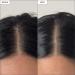 Briogeo Scalp Revival Charcoal + Tea Tree Buildup Detox Spray 4.0 oz - Discover Premium Quality Shop now! - Buy Online on GoSupps.com