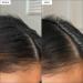 Briogeo Scalp Revival Charcoal + Tea Tree Buildup Detox Spray 4.0 oz - Discover Premium Quality Shop now! - Buy Online on GoSupps.com