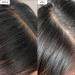 Briogeo Scalp Revival Charcoal + Tea Tree Buildup Detox Spray 4.0 oz - Discover Premium Quality Shop now! - Buy Online on GoSupps.com