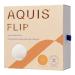 Aquis Flip Hair Drying Towel Pearl - Discover Premium Quality Shop now! - Buy Online on GoSupps.com