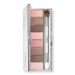 Clinique Pink Honey Affair All About Shadow Palette