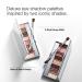 Discover Clinique Pink Honey Affair All About Shadow Palette - Elevate Your Style Instantly! - Buy Online on GoSupps.com