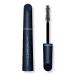 CoverGirl Lash Blast Cleantopia Ultramarine Mascara Ultramarine Black (intense black with hint of blue)