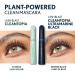 Discover CoverGirl Lash Blast Cleantopia Ultramarine Mascara Ultramarine Black (intense black with hint of blue) - Elevate Your Style Instantly! - Buy Online on GoSupps.com