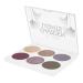 FLOWER Beauty Garden Lights Shadow Palette - Discover Premium Quality Shop now! - Buy Online on GoSupps.com