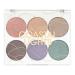 Discover FLOWER Beauty Coastal Lights Shadow Palette - Elevate Your Style Instantly! - Buy Online on GoSupps.com