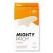 Hero Cosmetics Mighty Patch Forehead Pimple Patches 5 ct