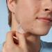 Discover Hero Cosmetics Mighty Patch Face Pore Pimple Patches 5 ct - Elevate Your Style Instantly! - Buy Online on GoSupps.com