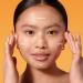 Discover Hero Cosmetics Mighty Patch Face Pore Pimple Patches 5 ct - Elevate Your Style Instantly! - Buy Online on GoSupps.com