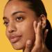Discover Hero Cosmetics Mighty Patch Face Pore Pimple Patches 5 ct - Elevate Your Style Instantly! - Buy Online on GoSupps.com