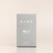 Discover DIME No. 1 Cologne 1.7 oz - Elevate Your Style Instantly! - Buy Online on GoSupps.com