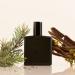 Discover DIME No. 1 Cologne 1.7 oz - Elevate Your Style Instantly! - Buy Online on GoSupps.com