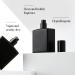 Discover DIME No. 1 Cologne 1.7 oz - Elevate Your Style Instantly! - Buy Online on GoSupps.com