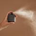 Discover DIME No. 1 Cologne 1.7 oz - Elevate Your Style Instantly! - Buy Online on GoSupps.com