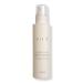 DIME Boosting Body Serum: Ceramides + Niacinamide 4.0 oz