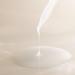 Discover DIME Boosting Body Serum: Ceramides + Niacinamide 4.0 oz - Elevate Your Style Instantly! - Buy Online on GoSupps.com