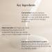 Discover DIME Boosting Body Serum: Ceramides + Niacinamide 4.0 oz - Elevate Your Style Instantly! - Buy Online on GoSupps.com