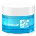 Neutrogena Hydro Boost Hyaluronic Acid Water Gel Moisturizer, Fragrance Free 1.7 oz