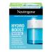 Discover Neutrogena Hydro Boost Hyaluronic Acid Water Gel Moisturizer, Fragrance Free 1.7 oz - Elevate Your Style Instantly! - Buy Online on GoSupps.com