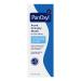 Discover PanOxyl Acne Creamy Wash with 4% Benzoyl Peroxide 6.0 oz - Elevate Your Style Instantly! - Buy Online on GoSupps.com