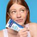 Discover PanOxyl Acne Creamy Wash with 4% Benzoyl Peroxide 6.0 oz - Elevate Your Style Instantly! - Buy Online on GoSupps.com