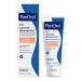 PanOxyl AM Oil Control Moisturizer with Broad Spectrum SPF 30 Mineral Sunscreen 1.7 oz