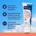 Discover PanOxyl AM Oil Control Moisturizer with Broad Spectrum SPF 30 Mineral Sunscreen 1.7 oz - Elevate Your Style Instantly! - Buy Online on GoSupps.com