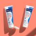 Discover PanOxyl AM Oil Control Moisturizer with Broad Spectrum SPF 30 Mineral Sunscreen 1.7 oz - Elevate Your Style Instantly! - Buy Online on GoSupps.com