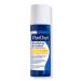 PanOxyl Clarifying Exfoliant with 2% Salicylic Acid 4.0 oz