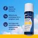 Discover PanOxyl Clarifying Exfoliant with 2% Salicylic Acid 4.0 oz - Elevate Your Style Instantly! - Buy Online on GoSupps.com