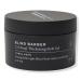 Blind Barber 121 Proof Thickening Style Gel 2.5 oz