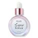 Olay Super Serum 5-in-1 Renewing Face Serum 1.0 oz