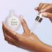 Discover Olay Super Serum 5-in-1 Renewing Face Serum 1.0 oz - Elevate Your Style Instantly! - Buy Online on GoSupps.com