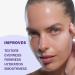 Discover Olay Super Serum 5-in-1 Renewing Face Serum 1.0 oz - Elevate Your Style Instantly! - Buy Online on GoSupps.com