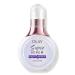 Olay Travel Size Super Serum Night Repair 5-in-1 Face Serum