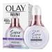 Discover Olay Travel Size Super Serum Night Repair 5-in-1 Face Serum - Elevate Your Style Instantly! - Buy Online on GoSupps.com