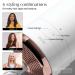 T3 AireBrush One-Step Smoothing and Volumizing Hair Dryer Brush - Discover Premium Quality Shop now! - Buy Online on GoSupps.com