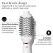 T3 AireBrush One-Step Smoothing and Volumizing Hair Dryer Brush - Discover Premium Quality Shop now! - Buy Online on GoSupps.com