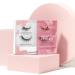 Lilly Lashes Custom'Eyes Lash Kit - Transform Your Style with the Best Innovation Today! - Buy Online on GoSupps.com