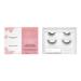 Lilly Lashes Custom'Eyes Lash Kit - Transform Your Style with the Best Innovation Today! - Buy Online on GoSupps.com