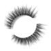 Discover Lilly Lashes Persuasive 3D Faux Mink Sheer Band Lashes 1 pair - Elevate Your Style Instantly! - Buy Online on GoSupps.com