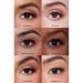 Discover Lilly Lashes Persuasive 3D Faux Mink Sheer Band Lashes 1 pair - Elevate Your Style Instantly! - Buy Online on GoSupps.com
