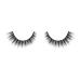Discover Lilly Lashes Bare It All Everyday 3D Faux Mink Lashes 1 pair - Elevate Your Style Instantly! - Buy Online on GoSupps.com