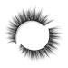 Discover Lilly Lashes Bare It All Everyday 3D Faux Mink Lashes 1 pair - Elevate Your Style Instantly! - Buy Online on GoSupps.com