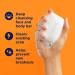 PanOxyl Acne Treatment Bar with 10% Benzoyl Peroxide 4.0 oz - Discover Premium Quality Shop now! - Buy Online on GoSupps.com