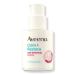 Aveeno Calm + Restore Age Renewal Serum for Sensitive Skin, Fragrance Free 1.0 oz