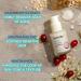 Aveeno Calm + Restore Age Renewal Serum for Sensitive Skin, Fragrance Free 1.0 oz - Transform Your Style with the Best Innovation Today! - Buy Online on GoSupps.com