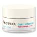 Aveeno Calm + Restore Age Renewal Eye Gel for Sensitive Skin, Fragrance Free 0.5 oz